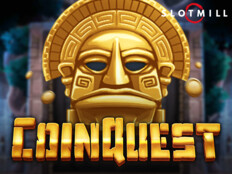 Casino with free spins60